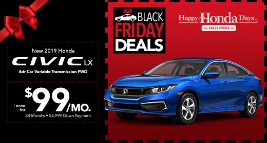 HOHO070764-01-NOV19-SPECIALS-BLACK_FRIDAY-CIVIC.jpg