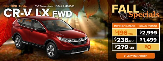 October-CRV-Manager-Special.jpg