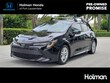 Toyota Corolla Hatchback