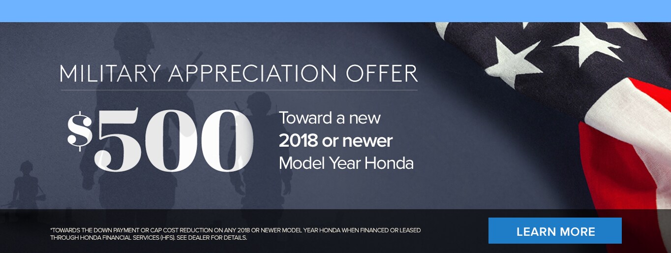 Hondafinancialservices Online Payment >> New Used Honda Vehicles Honda Dealer Serving Miami Hollywood Fl Hondafinancialservices Online Payment >> New Used Honda Vehicles Honda Dealer Serving Miami Hollywood Fl