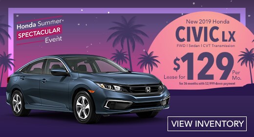 Honda Financial Services Account Management >> New Honda Vehicles Honda Manager Specials Near Fort Lauderdale Fl Honda Financial Services Account Management >> New Honda Vehicles Honda Manager Specials Near Fort Lauderdale Fl