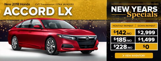 Accord-MS-January.jpg
