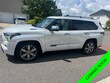  Toyota Sequoia