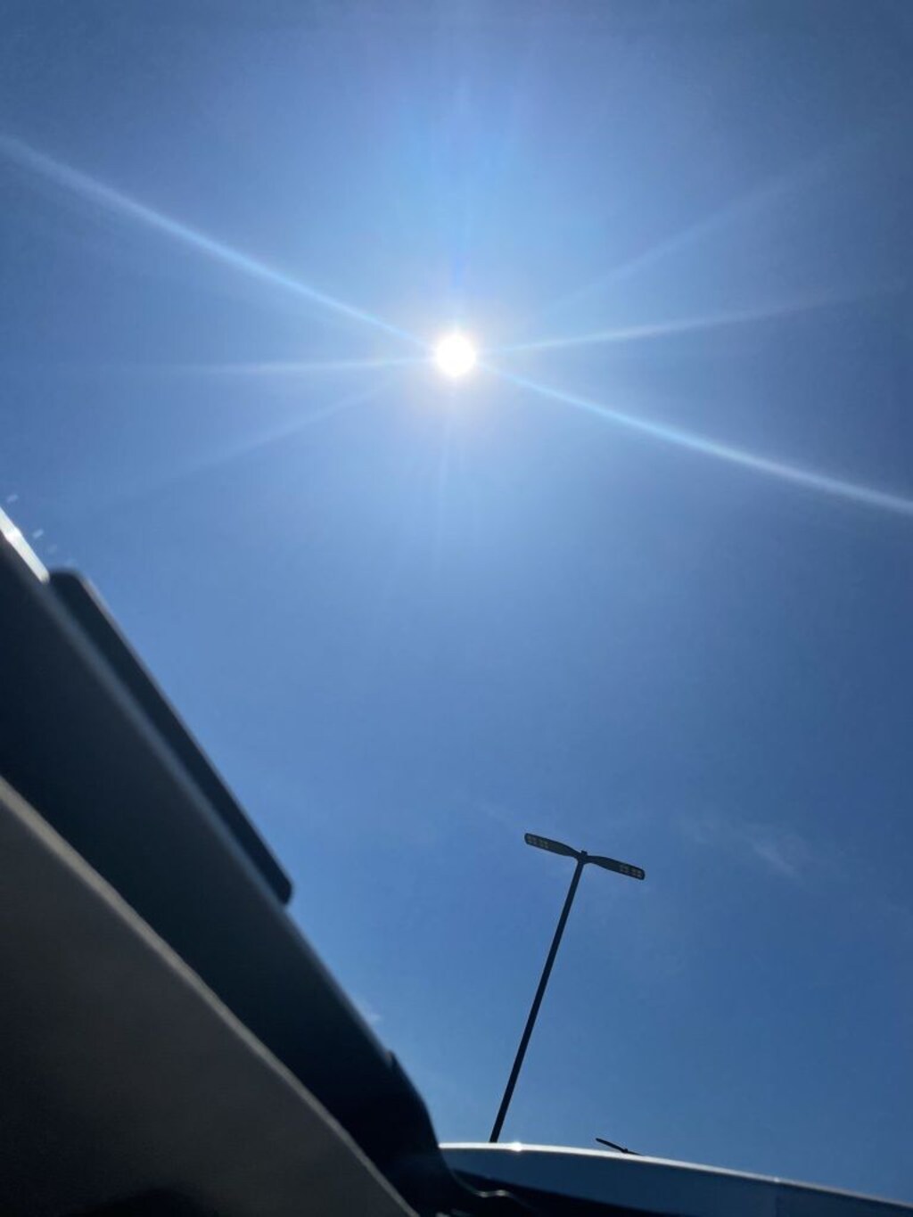 Used 2012 INFINITI EX35 Journey AWD SUV