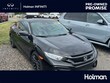 Honda Civic Si