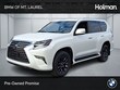  LEXUS GX 460