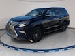  LEXUS GX 460