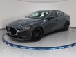  Mazda Mazda3 Sedan
