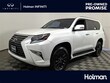 LEXUS GX 460
