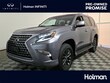 LEXUS GX 460