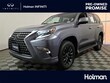 LEXUS GX 460