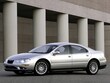 Chrysler 300M