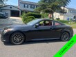  INFINITI G37
