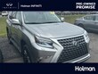 LEXUS GX 460