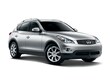 INFINITI EX35