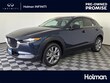 Mazda Mazda CX-30