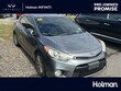 Kia Forte Koup