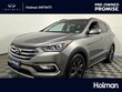 Hyundai Santa Fe Sport
