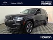 Jeep Grand Cherokee 4xe