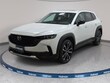  Mazda CX-50