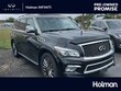 INFINITI QX80