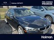 BMW 328i