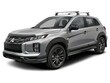 Mitsubishi Outlander Sport