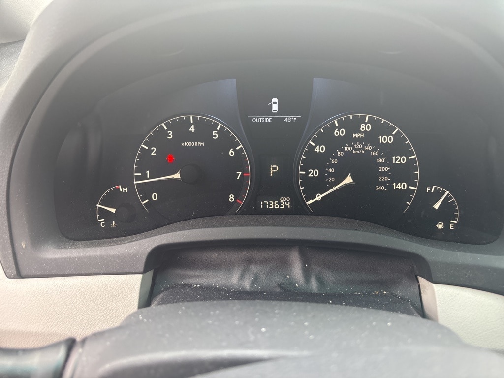 2010 Lexus RX 350 photo 3