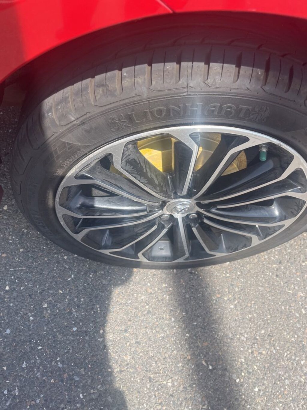 Used 2012 Toyota Corolla S Sedan