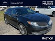 Lincoln MKS