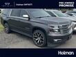 Chevrolet Suburban 1500
