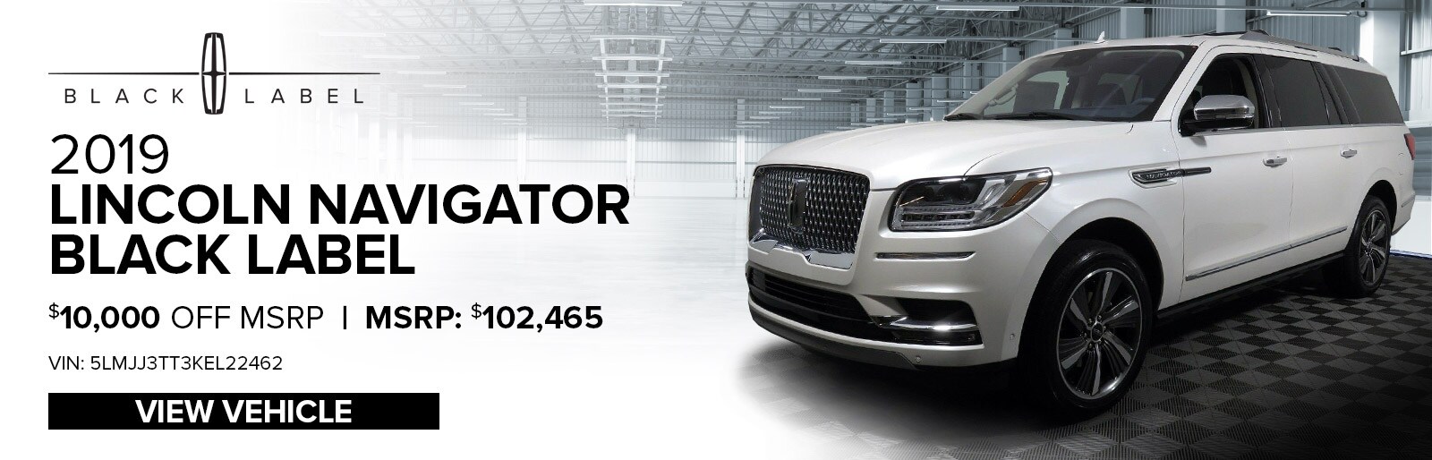 Holman Lincoln Maple Shade New Lincoln Dealership in Maple Shade, NJ