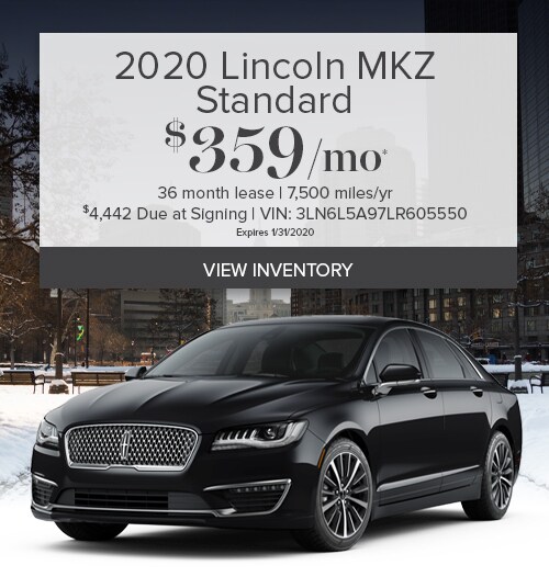 MKZ-MS (1).jpg