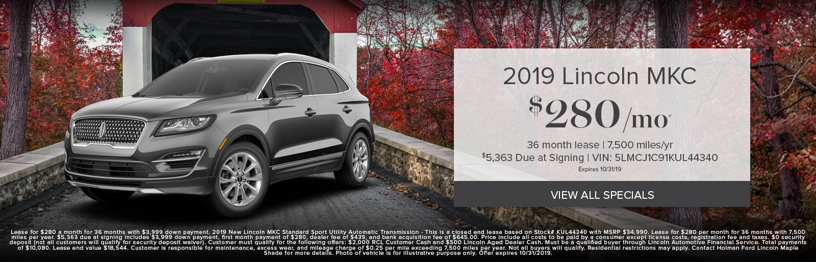 Holman Lincoln Maple Shade New Lincoln Dealership in Maple Shade, NJ