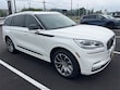 Lincoln Aviator Plug-In Hybrid