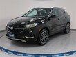  Buick Encore GX