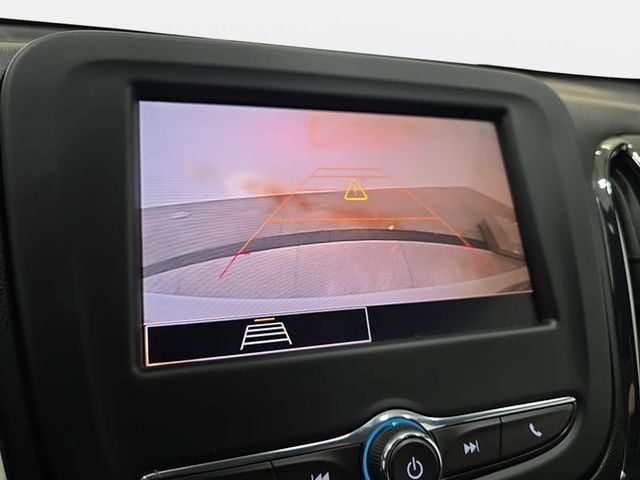 2022 Chevrolet Equinox RS - Photo 21
