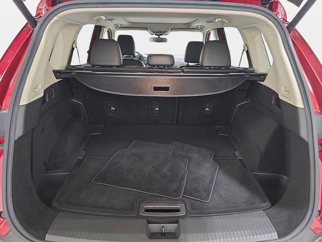 2021 Nissan Rogue SL - Photo 32