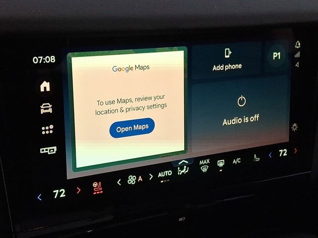 2025 Lincoln Navigator Reserve - Photo 14