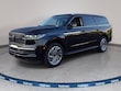  Lincoln Navigator L