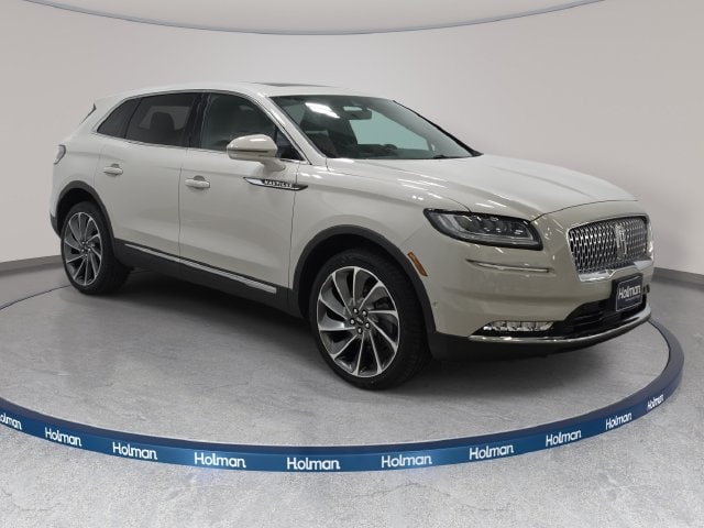 2LMPJ8KP5PBL06916