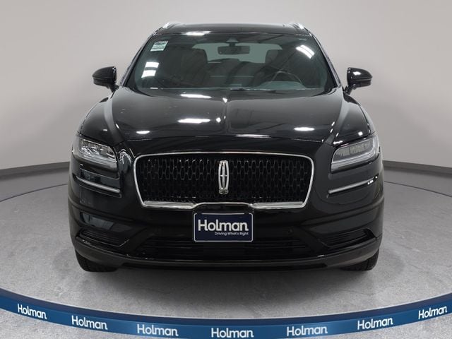 2LMPJ8K99PBL17872