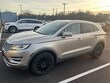  Lincoln MKC