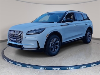 2026 Lincoln Corsair Premiere SUV