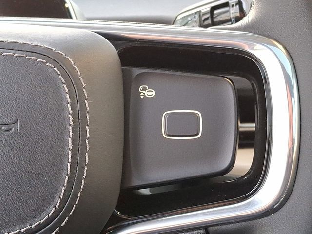 2025 Lincoln Navigator Reserve - Photo 19
