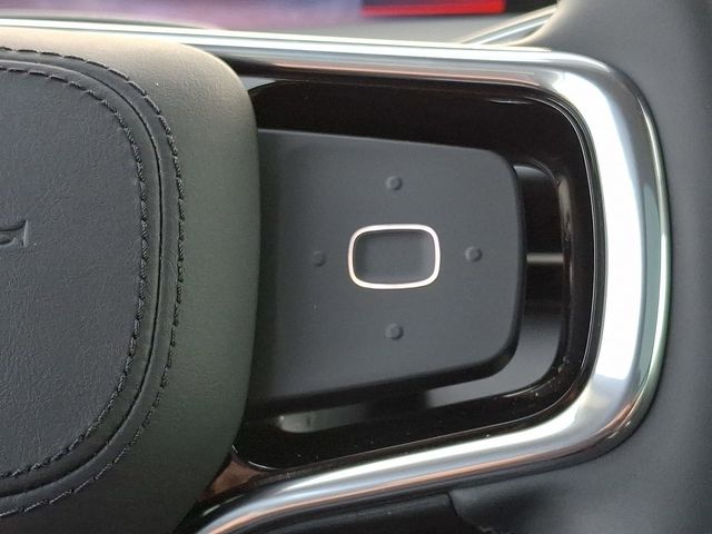 2026 Lincoln Nautilus Premiere - Photo 17