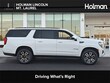 GMC Yukon XL