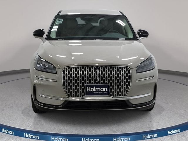 5LMCJ1DA6PUL17487