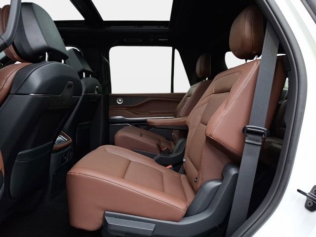 2026 Lincoln Navigator Reserve - Photo 9