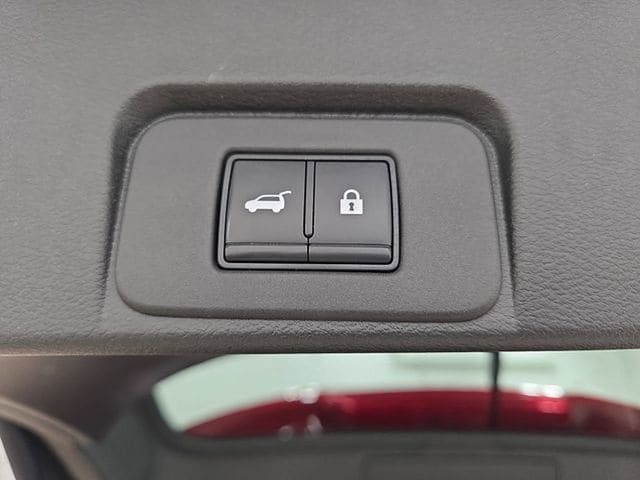 2021 Nissan Rogue SL - Photo 33